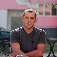 Отзыв от Михаил - Visa DTV