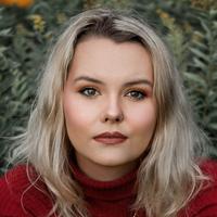 Отзыв от Анастасия - Виза Destination Thailand